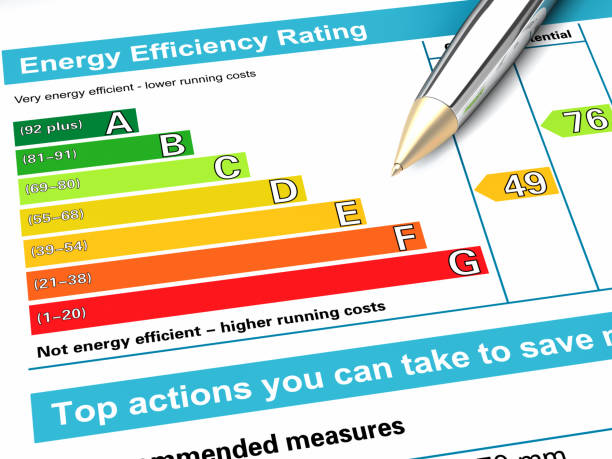 Kde vám vyhotovia energetický certifikát?